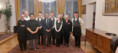 /album/zajisteni-akce-ambasady-2026/20260418-202631-1-jpg/